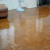 Redmond House Flooding by Back to Better Restoration LLC